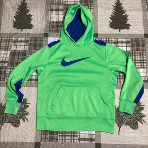NIKE sweatshirt (must bundle 2 or more items)